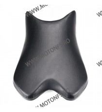 R6 2008 2009 2010 2011 2012 2013 2014 Saua pilot Yamaha XF-558  Saua Pilot Dedicat 280,00 lei 238,00 lei 235,29 lei 200,00 le...