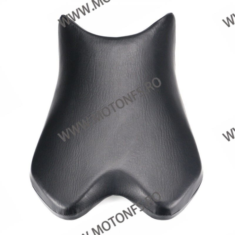 R6 2008 2009 2010 2011 2012 2013 2014 Saua pilot Yamaha XF-558  Saua Pilot Dedicat 280,00 lei 238,00 lei 235,29 lei 200,00 le...