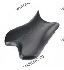 R6 2008 2009 2010 2011 2012 2013 2014 Saua pilot Yamaha XF-558  Saua Pilot Dedicat 280,00 lei 238,00 lei 235,29 lei 200,00 le...