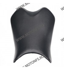 R6 2008 2009 2010 2011 2012 2013 2014 Saua pilot Yamaha XF-558  Saua Pilot Dedicat 280,00 lei 238,00 lei 235,29 lei 200,00 le...