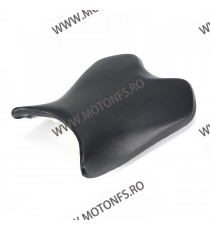 R6 2008 2009 2010 2011 2012 2013 2014 Saua pilot Yamaha XF-558  Saua Pilot Dedicat 280,00 lei 238,00 lei 235,29 lei 200,00 le...