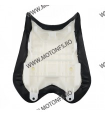 R6 2008 2009 2010 2011 2012 2013 2014 Saua pilot Yamaha XF-558  Saua Pilot Dedicat 280,00 lei 238,00 lei 235,29 lei 200,00 le...