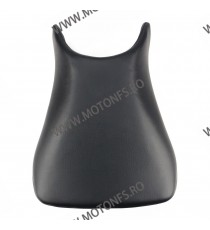 R6 2003 2004 2005 R6S 2006-2009 Saua pilot yamaha XF-5146  Saua Pilot Dedicat 280,00 lei 238,00 lei 235,29 lei 200,00 lei -15%