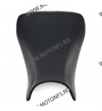 R6 2003 2004 2005 R6S 2006-2009 Saua pilot yamaha XF-5146  Saua Pilot Dedicat 280,00 lei 238,00 lei 235,29 lei 200,00 lei -15%