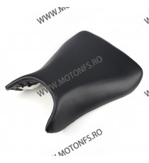 R6 2003 2004 2005 R6S 2006-2009 Saua pilot yamaha XF-5146  Saua Pilot Dedicat 280,00 lei 238,00 lei 235,29 lei 200,00 lei -15%