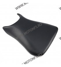 R6 2003 2004 2005 R6S 2006-2009 Saua pilot yamaha XF-5146  Saua Pilot Dedicat 280,00 lei 238,00 lei 235,29 lei 200,00 lei -15%