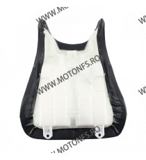 R6 2003 2004 2005 R6S 2006-2009 Saua pilot yamaha XF-5146  Saua Pilot Dedicat 280,00 lei 238,00 lei 235,29 lei 200,00 lei -15%