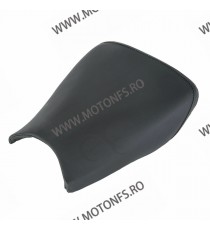 CBR1000RR 2004 2005 2006 2007 Saua pilot Honda XF-537  Saua Pilot 280,00 lei 280,00 lei 235,29 lei 235,29 lei