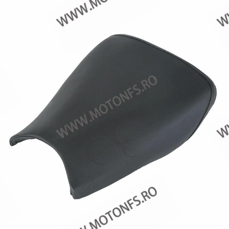 CBR1000RR 2004 2005 2006 2007 Saua pilot Honda XF-537  Saua Pilot Dedicat 280,00 lei 238,00 lei 235,29 lei 200,00 lei -15%