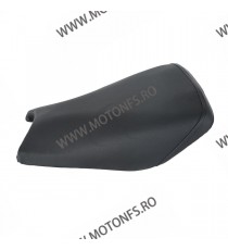 CBR1000RR 2004 2005 2006 2007 Saua pilot Honda XF-537  Saua Pilot 280,00 lei 280,00 lei 235,29 lei 235,29 lei