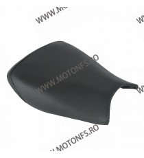 CBR1000RR 2004 2005 2006 2007 Saua pilot Honda XF-537  Saua Pilot Dedicat 280,00 lei 238,00 lei 235,29 lei 200,00 lei -15%