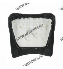 CBR1000RR 2004 2005 2006 2007 Saua pilot Honda XF-537  Saua Pilot 280,00 lei 280,00 lei 235,29 lei 235,29 lei