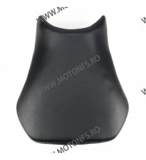 R1 2002 2003 Saua pilot Yamaha XF-5145  Saua Pilot Dedicat 280,00 lei 238,00 lei 235,29 lei 200,00 lei -15%