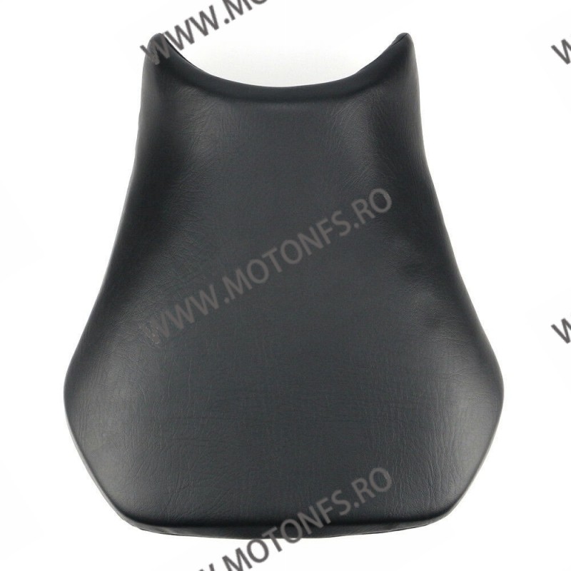 R1 2002 2003 Saua pilot Yamaha XF-5145  Saua Pilot Dedicat 280,00 lei 238,00 lei 235,29 lei 200,00 lei -15%