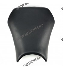 R1 2002 2003 Saua pilot Yamaha XF-5145  Saua Pilot Dedicat 280,00 lei 238,00 lei 235,29 lei 200,00 lei -15%