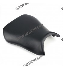 R1 2002 2003 Saua pilot Yamaha XF-5145  Saua Pilot Dedicat 280,00 lei 238,00 lei 235,29 lei 200,00 lei -15%