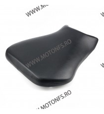 R1 2002 2003 Saua pilot Yamaha XF-5145  Saua Pilot Dedicat 280,00 lei 238,00 lei 235,29 lei 200,00 lei -15%