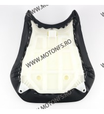 R1 2002 2003 Saua pilot Yamaha XF-5145  Saua Pilot Dedicat 280,00 lei 238,00 lei 235,29 lei 200,00 lei -15%