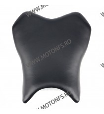 R6 2006 2007 Saua pilot Yamaha 0J3NZ  Saua Pilot Dedicat 280,00 lei 238,00 lei 235,29 lei 200,00 lei -15%