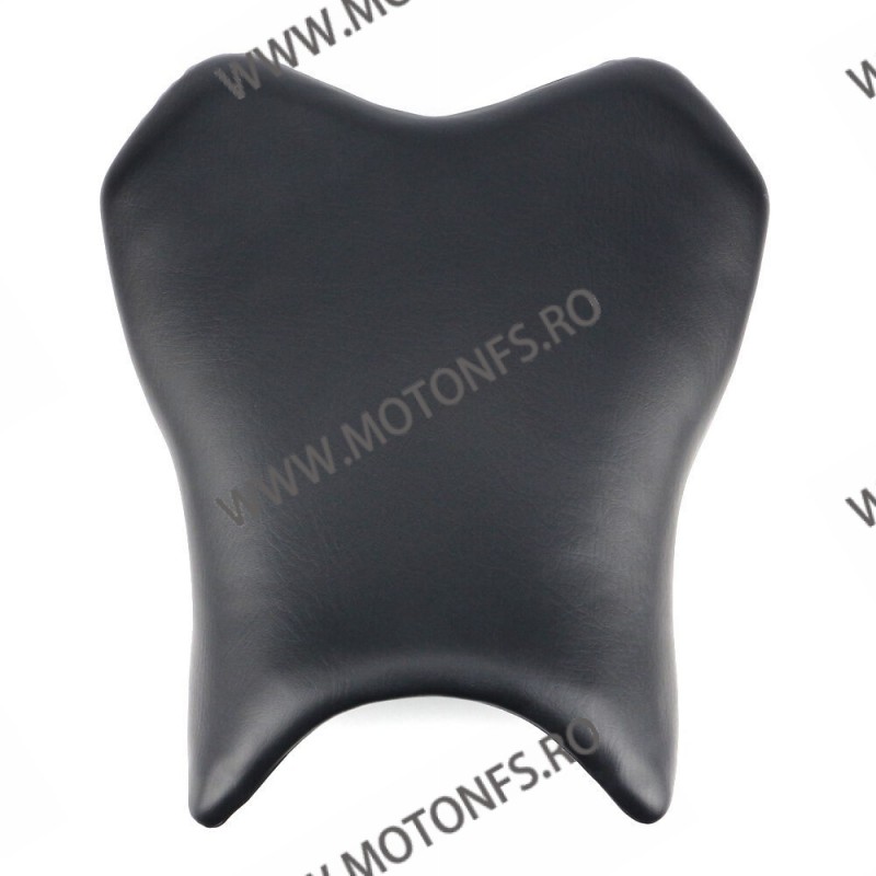 R6 2006 2007 Saua pilot Yamaha 0J3NZ  Saua Pilot Dedicat 280,00 lei 238,00 lei 235,29 lei 200,00 lei -15%