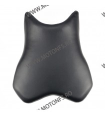 R6 2006 2007 Saua pilot Yamaha 0J3NZ  Saua Pilot Dedicat 280,00 lei 238,00 lei 235,29 lei 200,00 lei -15%