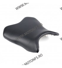 R6 2006 2007 Saua pilot Yamaha 0J3NZ  Saua Pilot Dedicat 280,00 lei 238,00 lei 235,29 lei 200,00 lei -15%