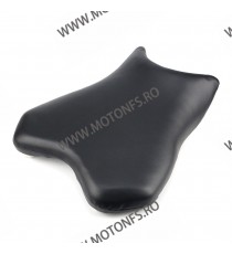 R6 2006 2007 Saua pilot Yamaha 0J3NZ  Saua Pilot Dedicat 280,00 lei 238,00 lei 235,29 lei 200,00 lei -15%