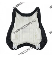 R6 2006 2007 Saua pilot Yamaha 0J3NZ  Saua Pilot 280,00 lei 280,00 lei 235,29 lei 235,29 lei