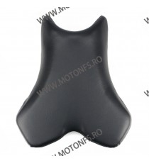 R1 2004 2005 2006 Saua pilot Yamaha XF-557  Saua Pilot Dedicat 280,00 lei 238,00 lei 235,29 lei 200,00 lei -15%