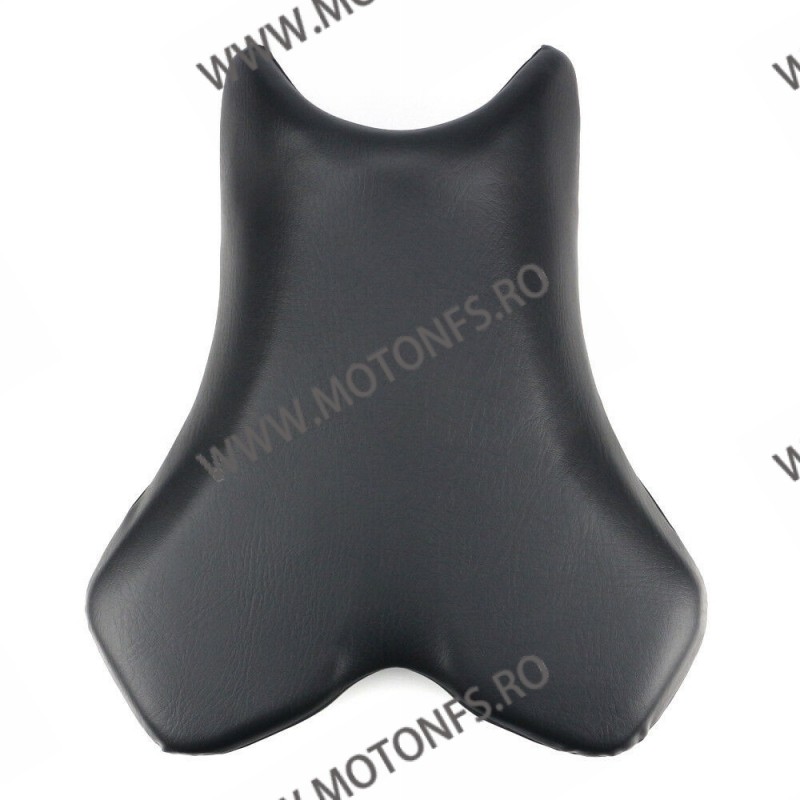 R1 2004 2005 2006 Saua pilot Yamaha XF-557  Saua Pilot Dedicat 280,00 lei 238,00 lei 235,29 lei 200,00 lei -15%