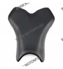 R1 2004 2005 2006 Saua pilot Yamaha XF-557  Saua Pilot Dedicat 280,00 lei 238,00 lei 235,29 lei 200,00 lei -15%