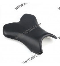 R1 2004 2005 2006 Saua pilot Yamaha XF-557  Saua Pilot Dedicat 280,00 lei 238,00 lei 235,29 lei 200,00 lei -15%