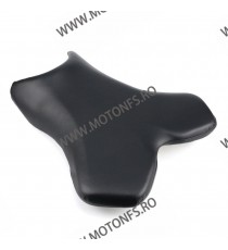 R1 2004 2005 2006 Saua pilot Yamaha XF-557  Saua Pilot Dedicat 280,00 lei 238,00 lei 235,29 lei 200,00 lei -15%