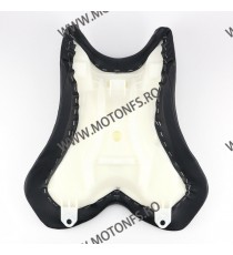 R1 2004 2005 2006 Saua pilot Yamaha XF-557  Saua Pilot 280,00 lei 280,00 lei 235,29 lei 235,29 lei