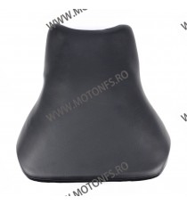 CBR900RR 2000 2001 Saua pilot pentru Honda XF-5153  Saua Pilot Dedicat 285,00 lei 242,25 lei 239,50 lei 203,57 lei -15%