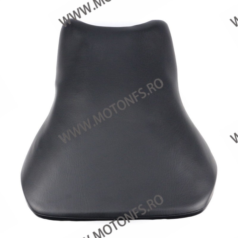 CBR900RR 2000 2001 Saua pilot pentru Honda XF-5153  Saua Pilot Dedicat 285,00 lei 242,25 lei 239,50 lei 203,57 lei -15%