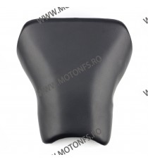 CBR900RR 2000 2001 Saua pilot pentru Honda XF-5153  Saua Pilot Dedicat 285,00 lei 242,25 lei 239,50 lei 203,57 lei -15%