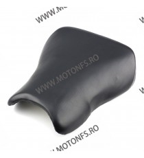 CBR900RR 2000 2001 Saua pilot pentru Honda XF-5153  Saua Pilot Dedicat 285,00 lei 242,25 lei 239,50 lei 203,57 lei -15%