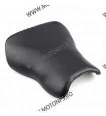 CBR900RR 2000 2001 Saua pilot pentru Honda XF-5153  Saua Pilot Dedicat 285,00 lei 242,25 lei 239,50 lei 203,57 lei -15%