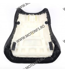 CBR900RR 2000 2001 Saua pilot pentru Honda XF-5153  Saua Pilot Dedicat 285,00 lei 242,25 lei 239,50 lei 203,57 lei -15%