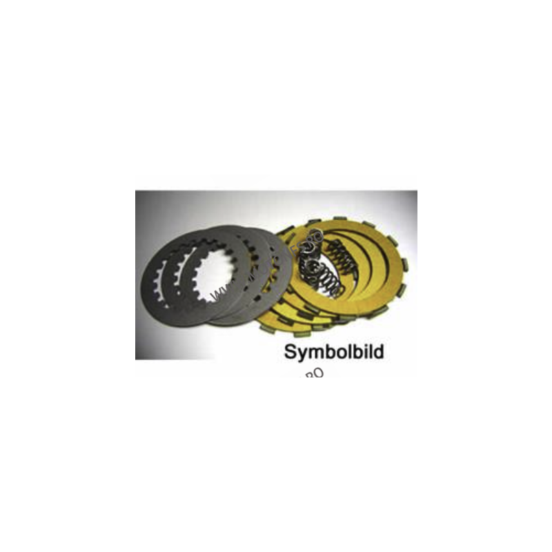 RX 50 Factory E4 SX 50 E4 RS4 50 RS50 RX50 SX50 Set 4 Pcs Placi De Frictiune / 3 Pcs Lamele Metalice +5 pcs Arcul 046-227 Met... RX 50 Factory E4 SX 50 E4 RS4 50 RS50 RX50 SX50 Set 4 Pcs Placi De Frictiune / 3 Pcs Lamele Metalice +5 pcs Arcul 046-227 Met...