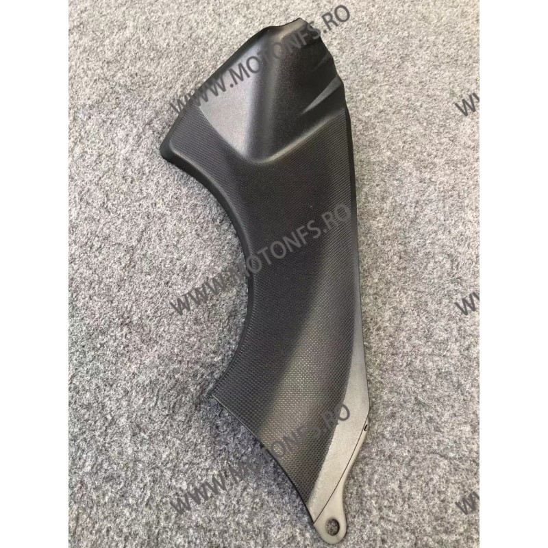 ZX6R 2007-2008 Capacele Dreapta dintre carena frontala si rezervor B6DR2 B6DR2 ZX6R 2007 2008 150,00 lei 150,00 lei 126,05 l... ZX6R 2007-2008 Capacele Dreapta dintre carena frontala si rezervor B6DR2 B6DR2 ZX6R 2007 2008 150,00 lei 150,00 lei 126,05 l...