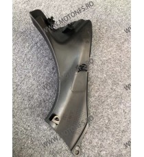 ZX6R 2007-2008 Capacele Stanga dintre carena frontala si rezervor M31S8  ZX6R 2007 2008 150,00 lei 150,00 lei 126,05 lei 126,...