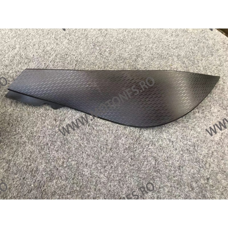 ZX6R 2007-2008 Plasrice Rezervor Stanga Kawasaki GZX5B GZX5B  ZX6R 2007 2008 120,00 lei 120,00 lei 100,84 lei 100,84 lei