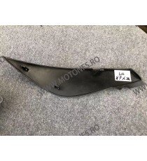 ZX6R 2007-2008 Plasrice Rezervor Stanga Kawasaki GZX5B GZX5B  ZX6R 2007 2008 120,00 lei 120,00 lei 100,84 lei 100,84 lei