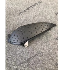 ZX6R 2005-2006 Carena Plastic Laterala Stanga Kawasaki JPU9G  Plastice laterale 120,00 lei 120,00 lei 100,84 lei 100,84 lei