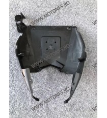 ZX6R 2009-2012 carena codita undertail RZEK RZEK  ZX6R 2009-2017 180,00 lei 180,00 lei 151,26 lei 151,26 lei