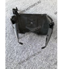 ZX6R 2009-2012 carena codita undertail RZEK RZEK  ZX6R 2009-2017 180,00 lei 180,00 lei 151,26 lei 151,26 lei