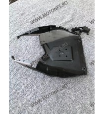 ZX6R 2009-2012 carena codita undertail RZEK RZEK  ZX6R 2009-2017 180,00 lei 180,00 lei 151,26 lei 151,26 lei