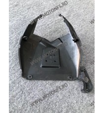 ZX6R 2009-2012 carena codita undertail RZEK RZEK  ZX6R 2009-2017 180,00 lei 180,00 lei 151,26 lei 151,26 lei